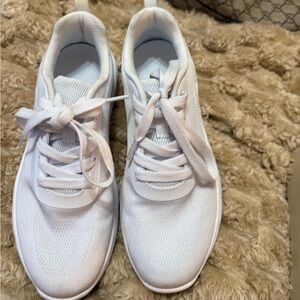 Ordered online never worn